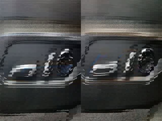 Certified 2021 Acura TLX w/ A-SPEC Pkg image 18