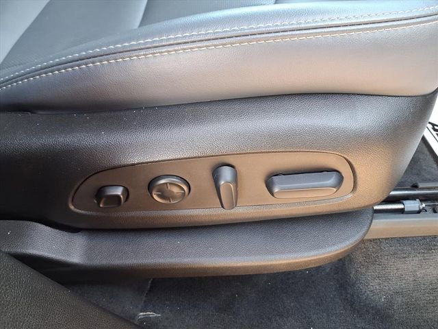 Used 2024 Buick Enclave Premium image 99