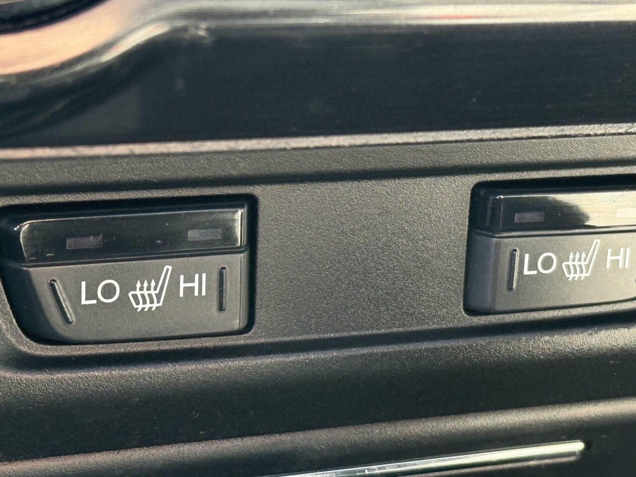 Used 2013 Honda Civic EX-L image 11