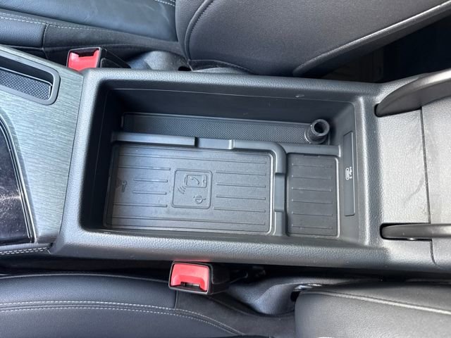 Used 2021 Audi A5 2.0T Premium Plus w/ Premium Plus image 24