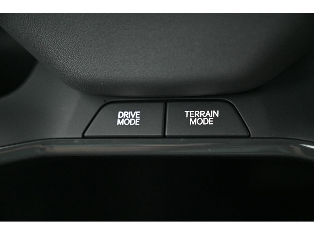 New 2026 Kia EV9 Wind image 27