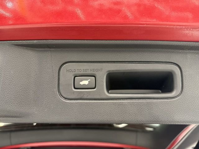 New 2026 Honda Pilot Elite image 35