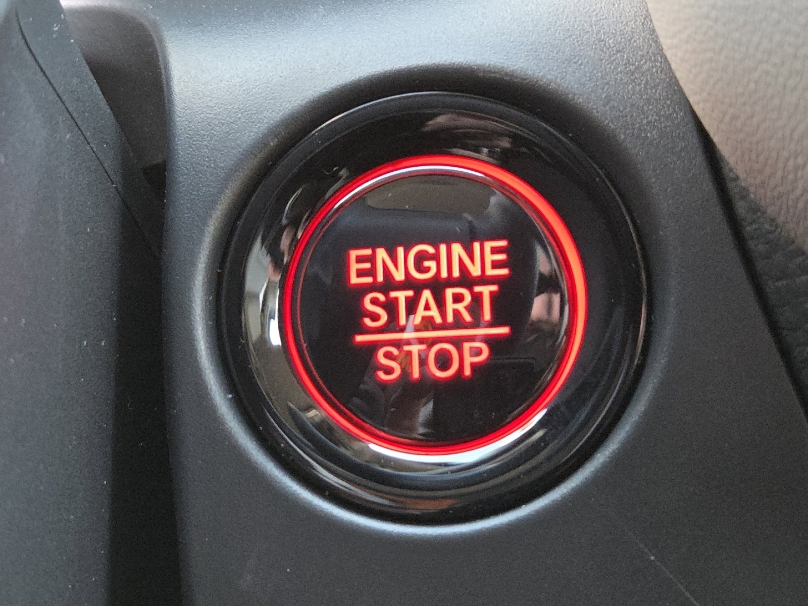 New 2026 Honda HR-V LX image 33
