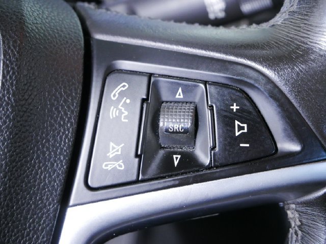 Used 2015 Buick Verano FWD image 23