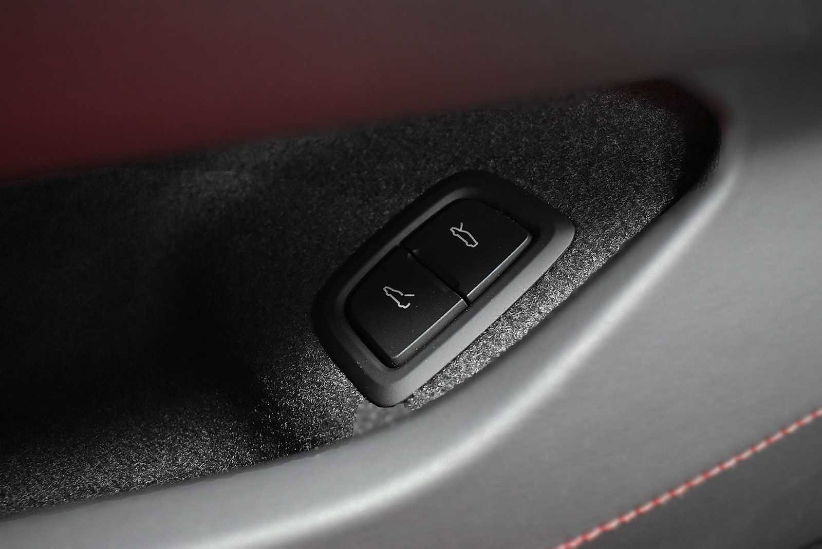 New 2026 Chevrolet Corvette Stingray Preferred Conv w/ 2LT image 47