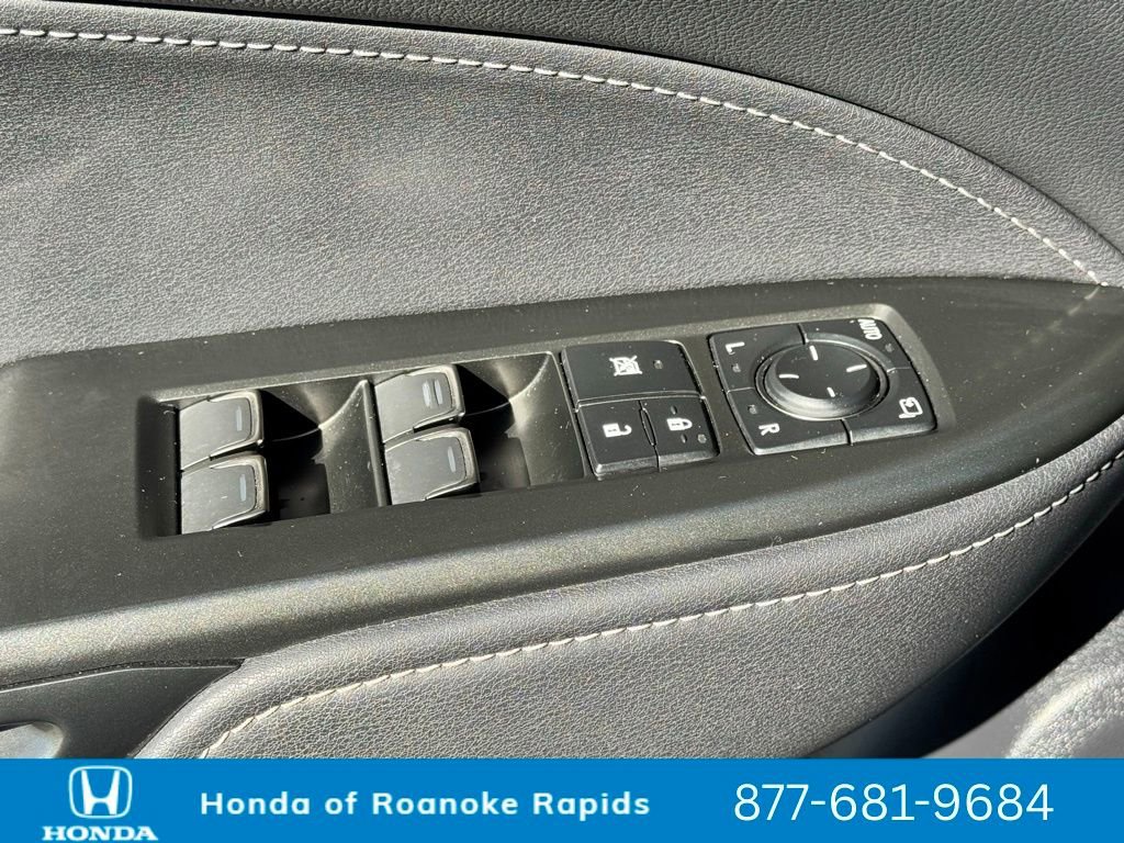 Used 2022 Lexus NX 350 F Sport image 14