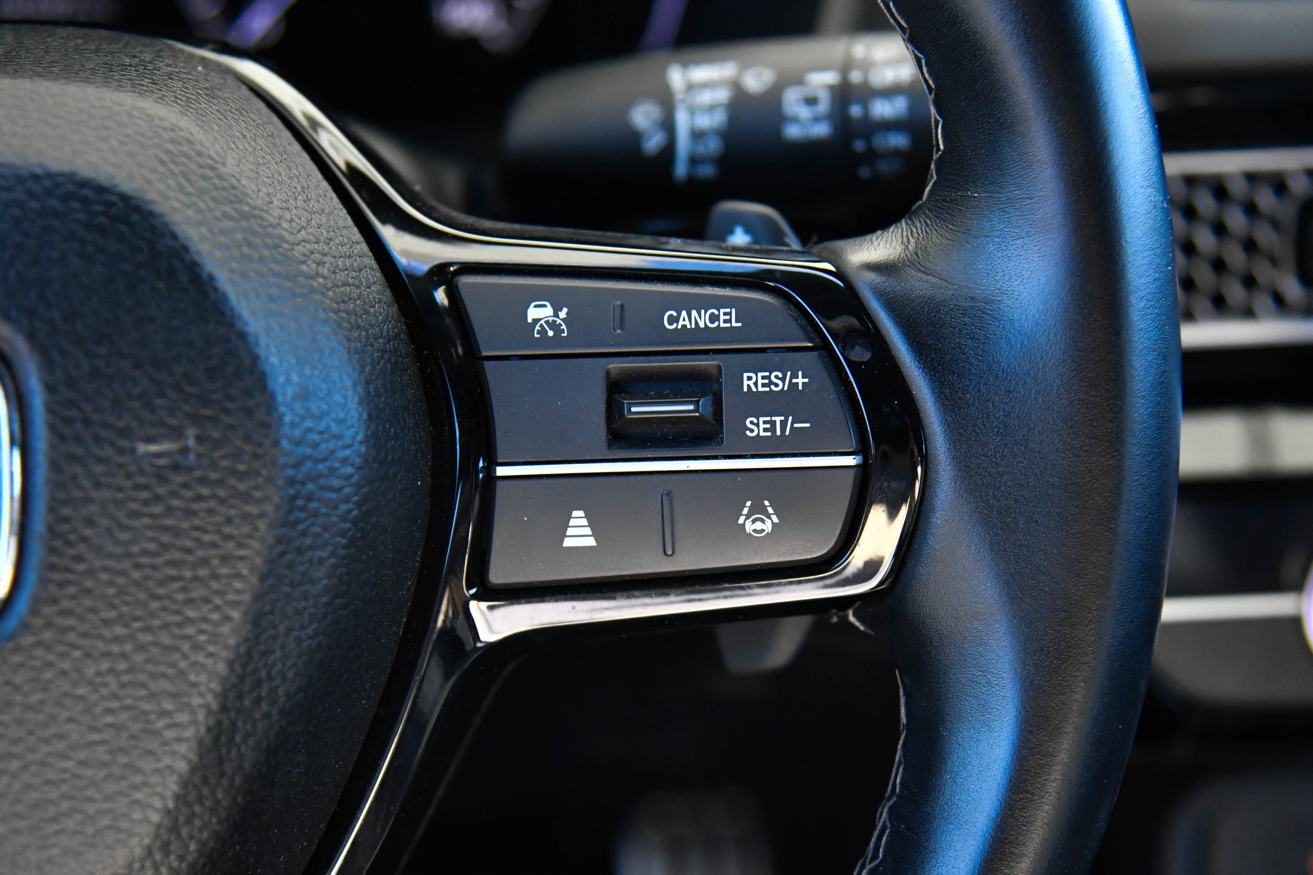 Used 2024 Honda Civic Sport image 28