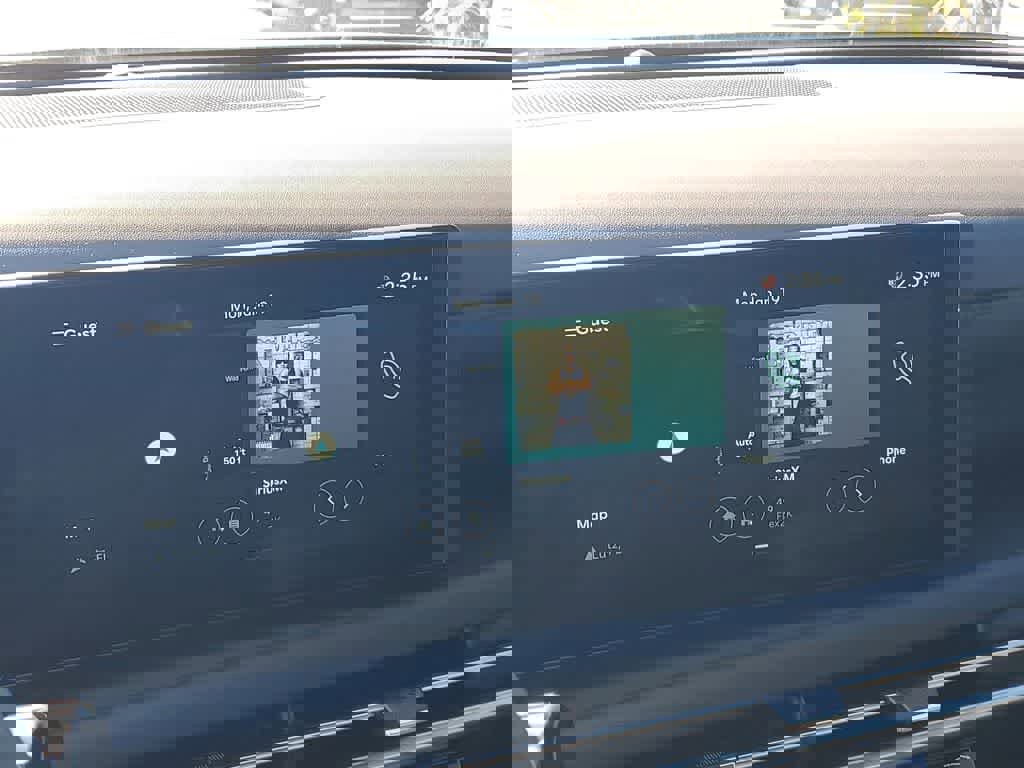 New 2026 Hyundai Santa Cruz XRT image 29