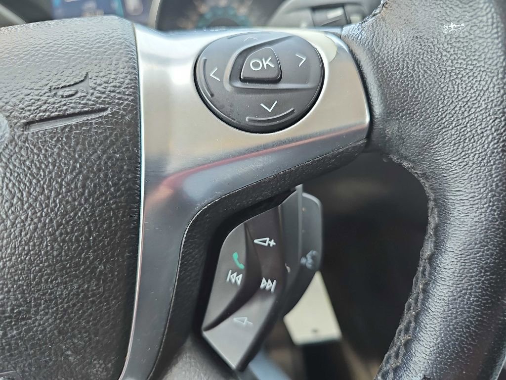 Used 2012 Ford Focus SE image 36
