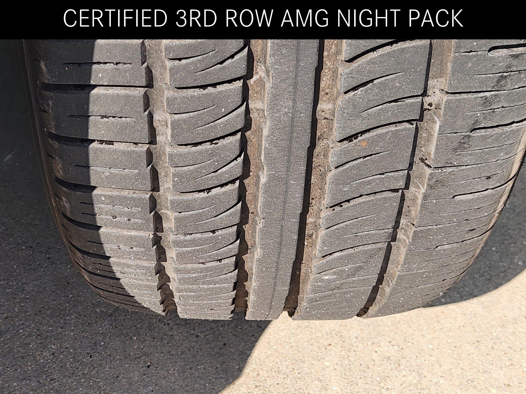 Certified 2024 Mercedes-Benz GLE 450 4MATIC image 13