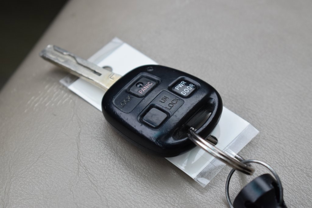 Used 2009 Lexus RX 350 350 image 14