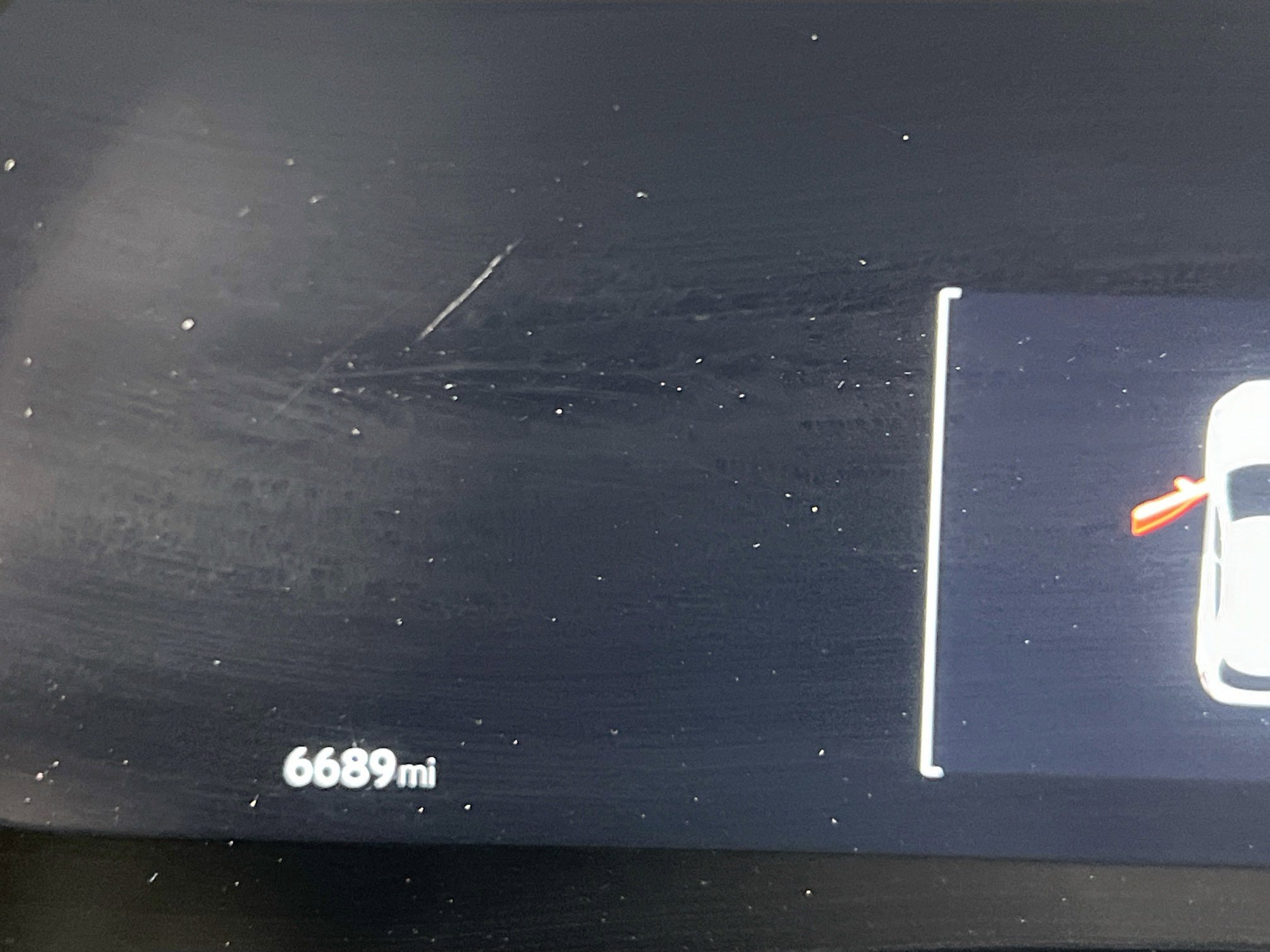 Used 2025 Lexus RX 350h w/ Accessory Package image 12