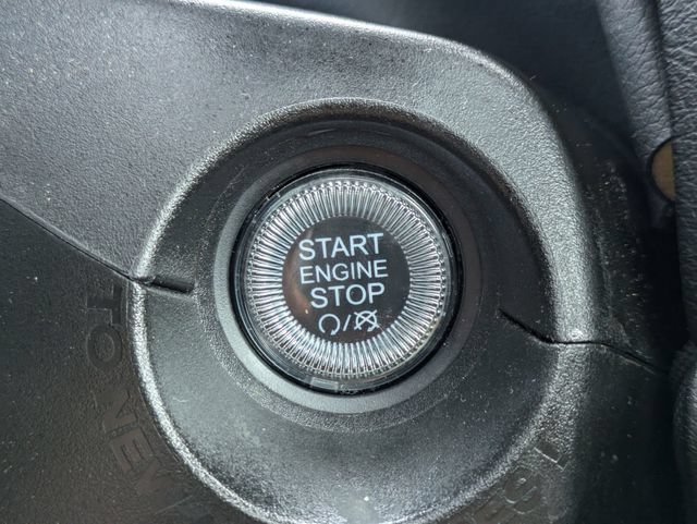 Used 2023 Jeep Renegade Trailhawk w/ Sun/Sound Group AWD/4WD image 29