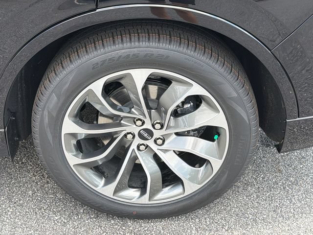 New 2026 Lincoln Aviator 2WD w/ Jet Appearance Package image 20