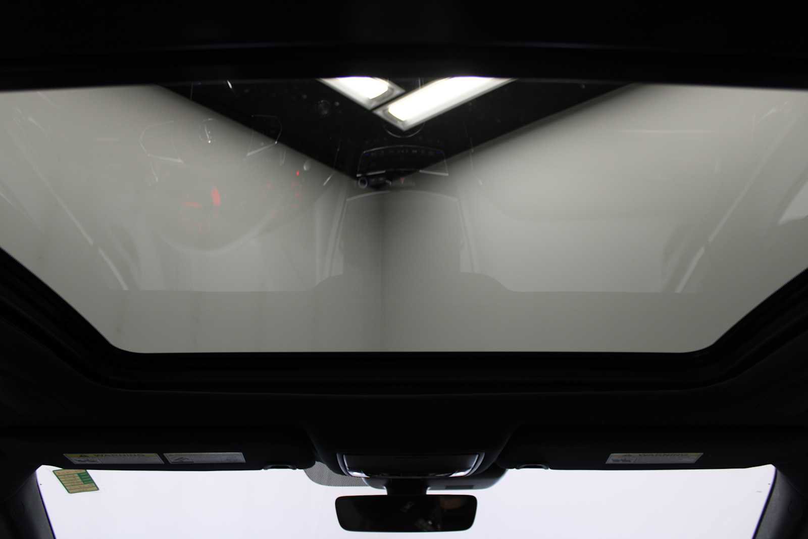 Used 2022 Acura RDX A-Spec image 19