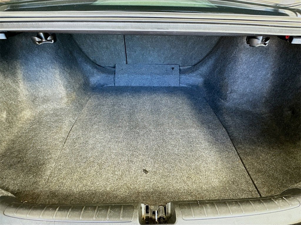 Used 2019 Honda Accord Touring image 26