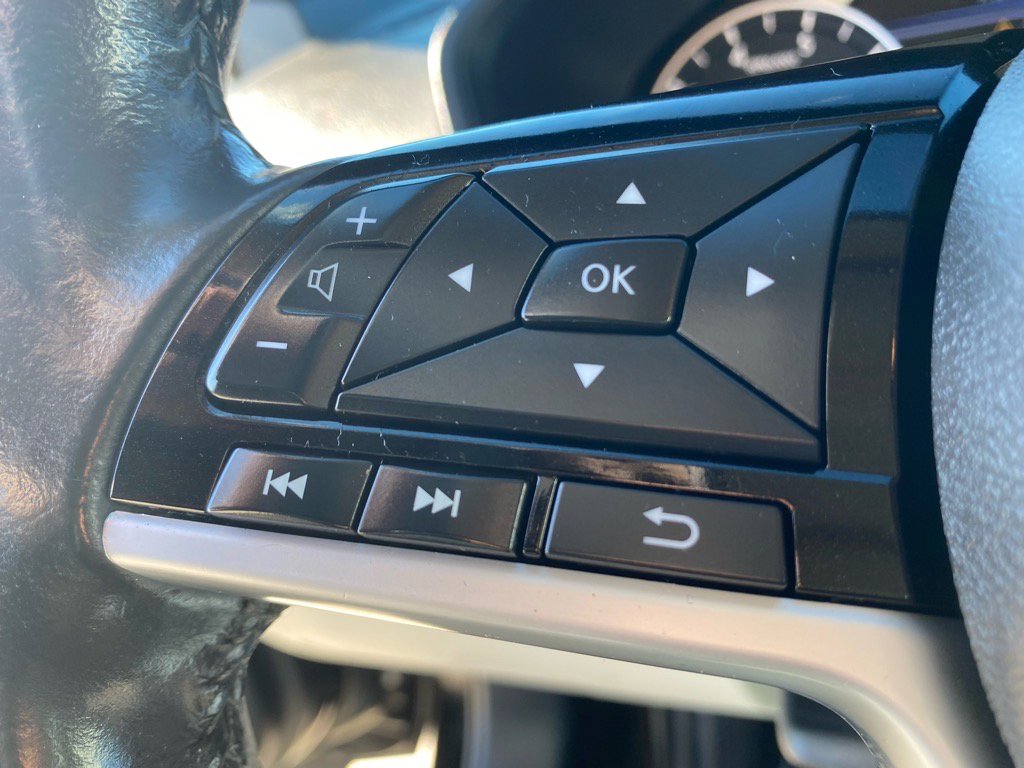 Used 2023 Nissan Altima 2.5 SV w/ SV Premium Package image 29