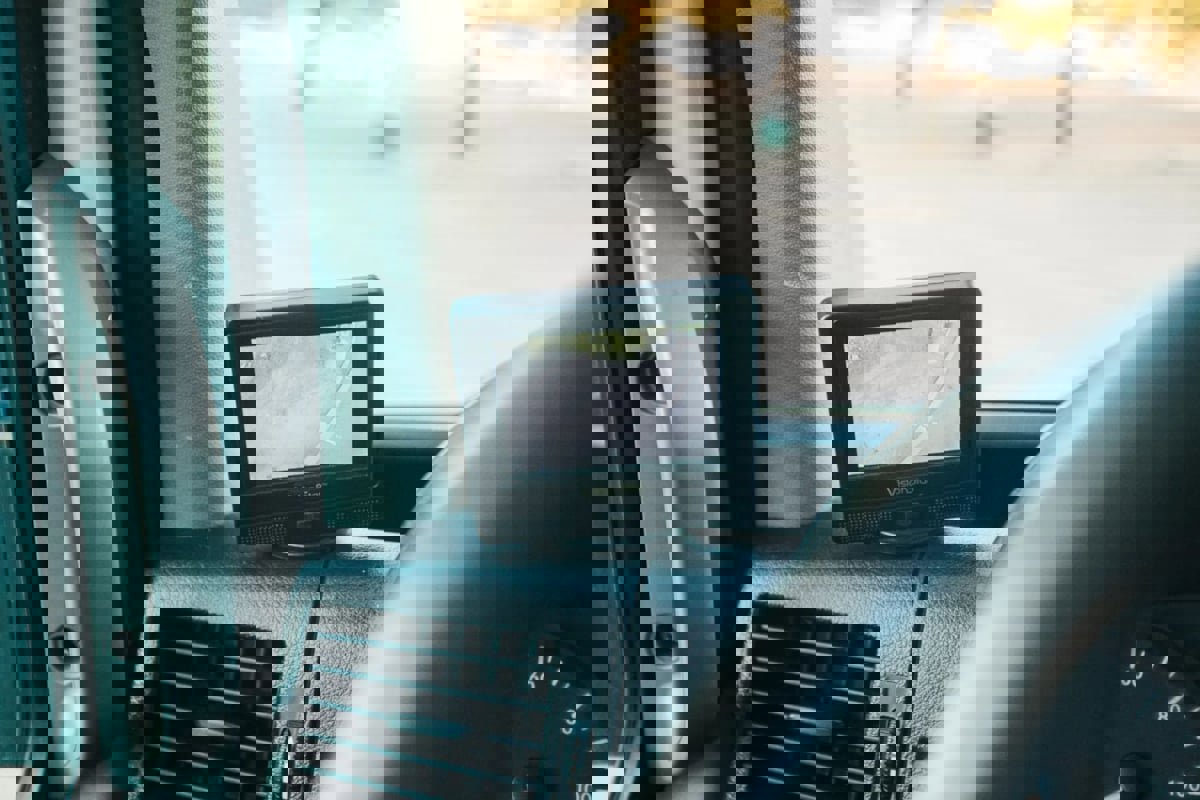 Used 2017 Mercedes-Benz Sprinter 3500 w/ Suspension Package II image 32