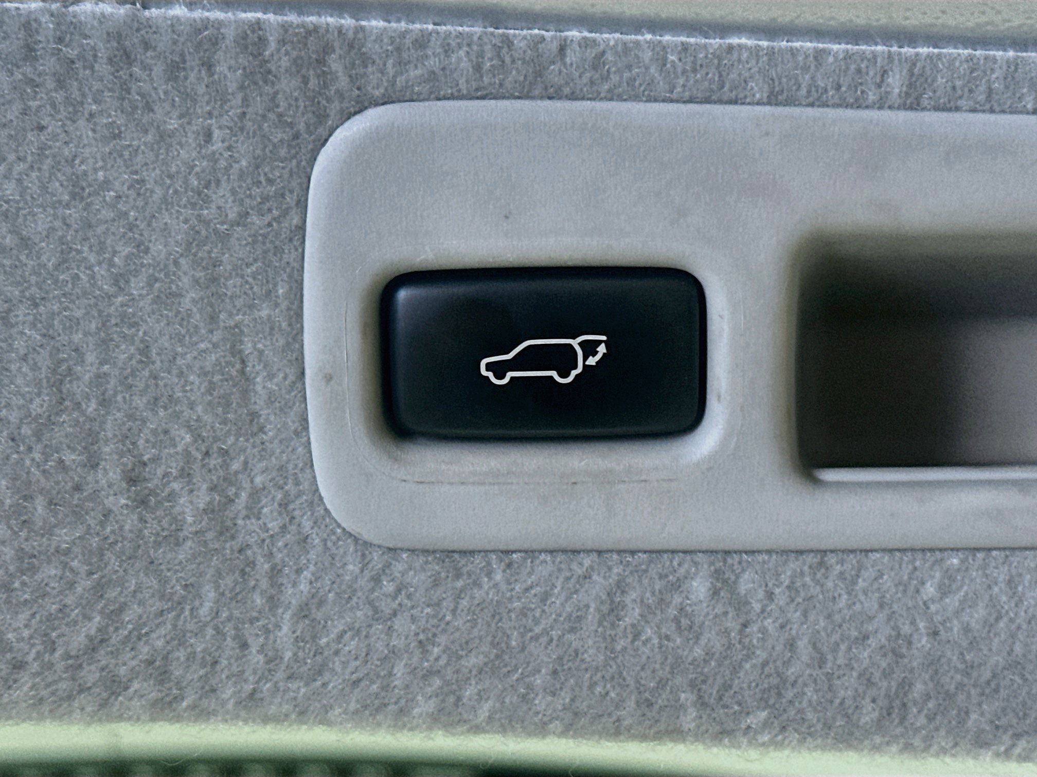 Used 2010 Lexus RX 350 AWD w/ Premium Pkg image 29