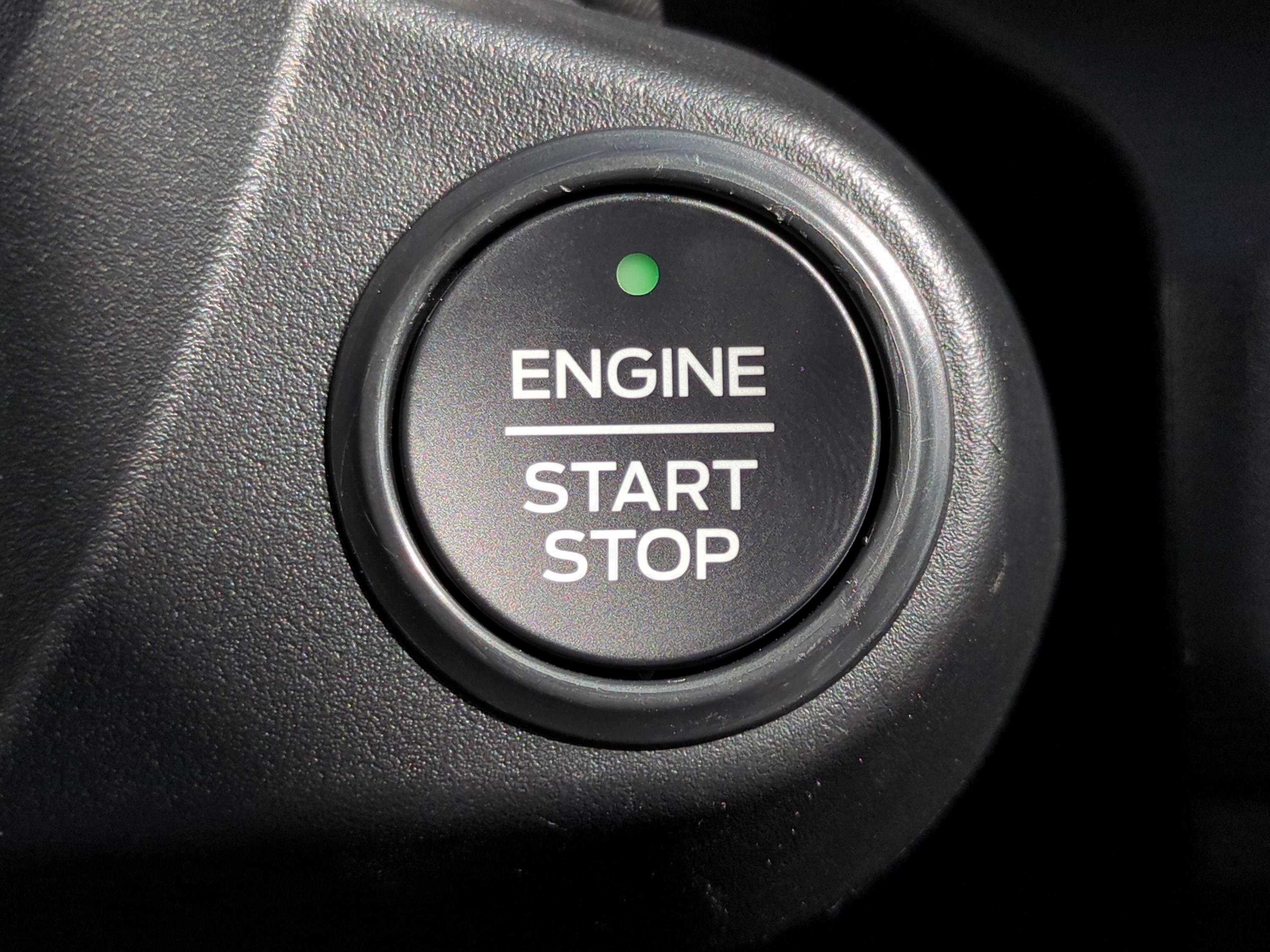 Used 2024 Ford Ranger Lariat w/ FX4 Off-Road Package image 26