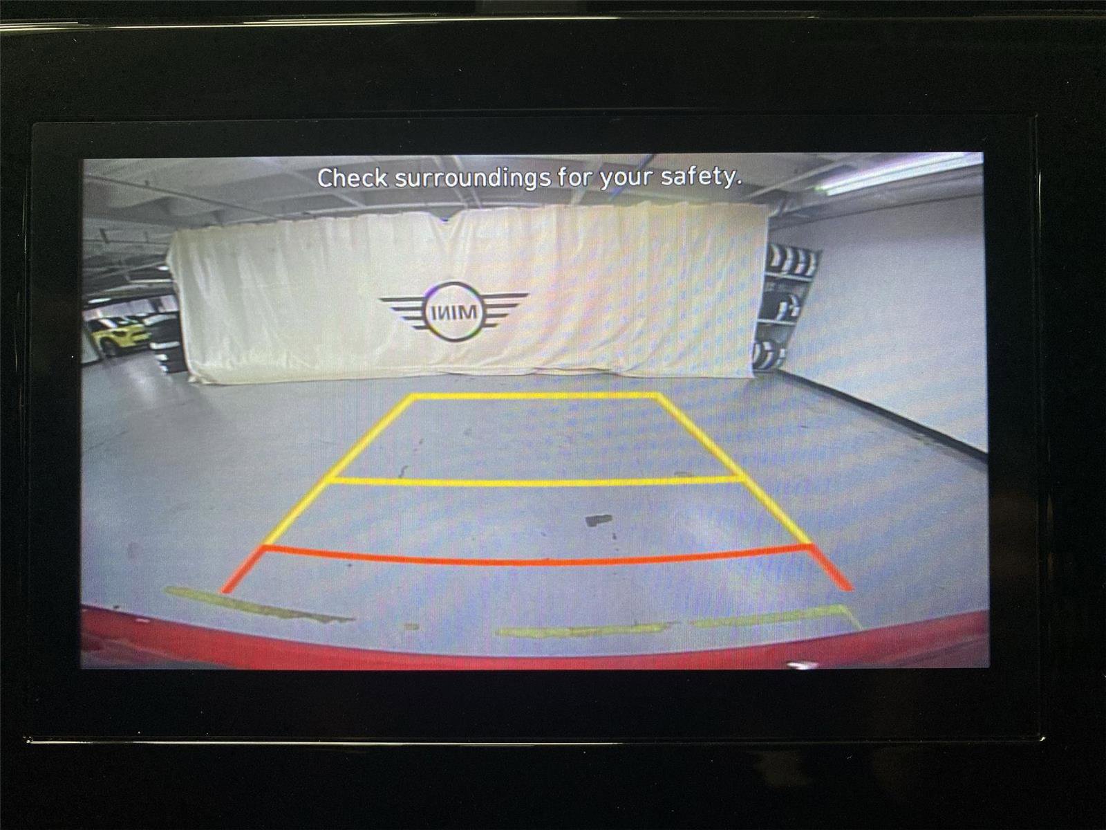 Used 2022 Hyundai Tucson SEL w/ Convenience Package AWD/4WD image 27