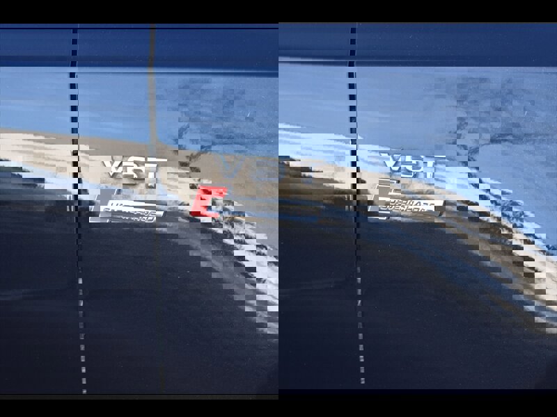 Used 2012 Audi S5 Prestige image 38