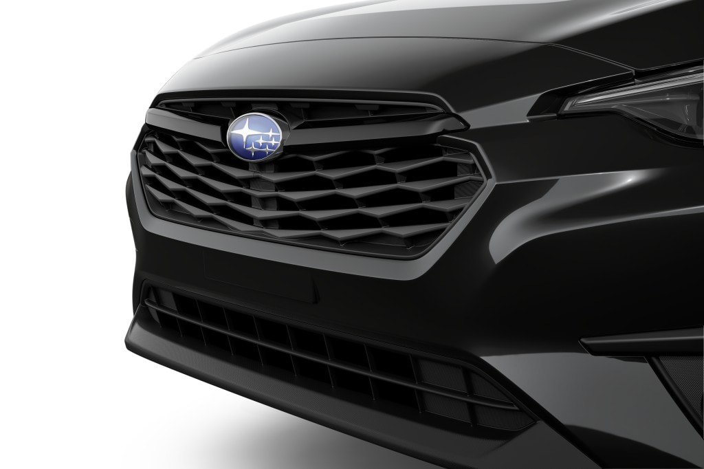 New 2026 Subaru Impreza 2.0i Sport AWD/4WD image 13