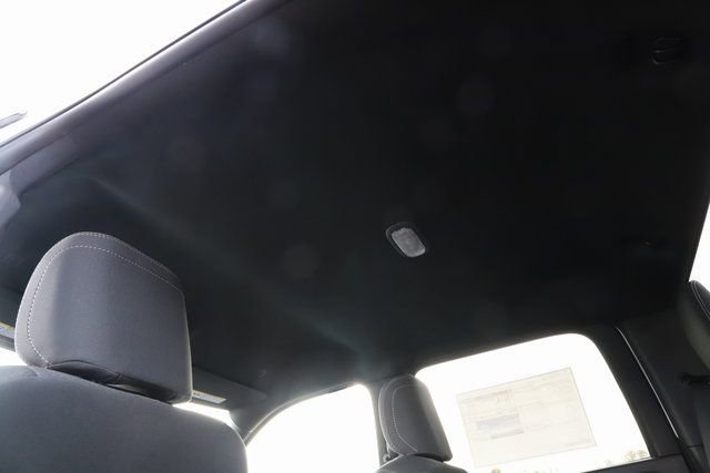 New 2026 RAM 5500 Tradesman w/ Chrome Appearance Group image 23