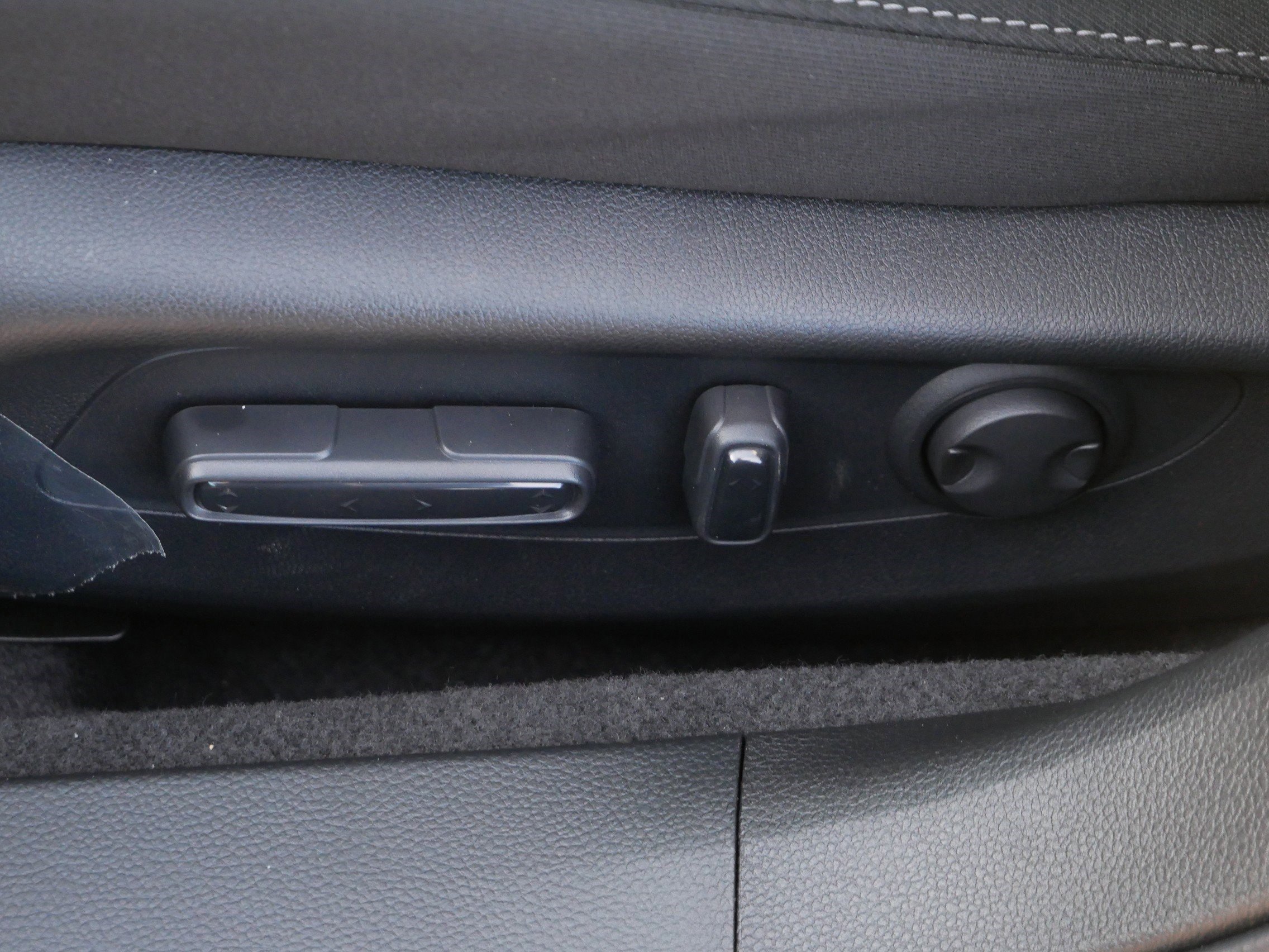 New 2026 Honda Accord SE image 14