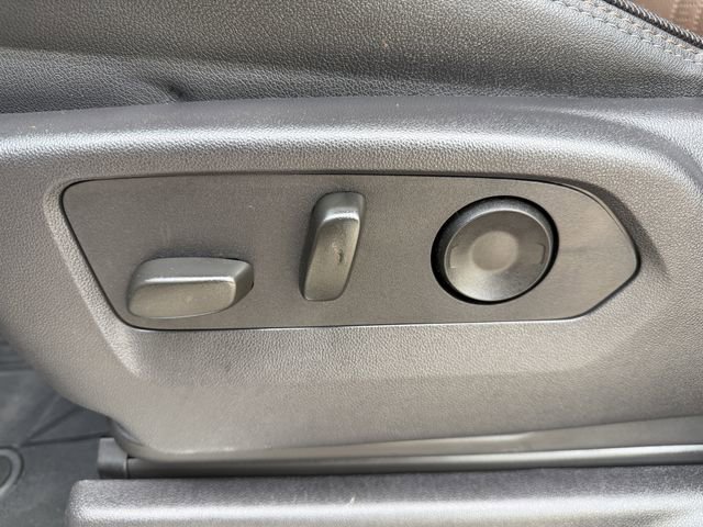 Used 2024 Chevrolet Silverado 1500 High Country image 28