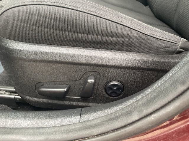 Used 2017 Kia Optima LX w/ Convenience Plus Package FWD image 19