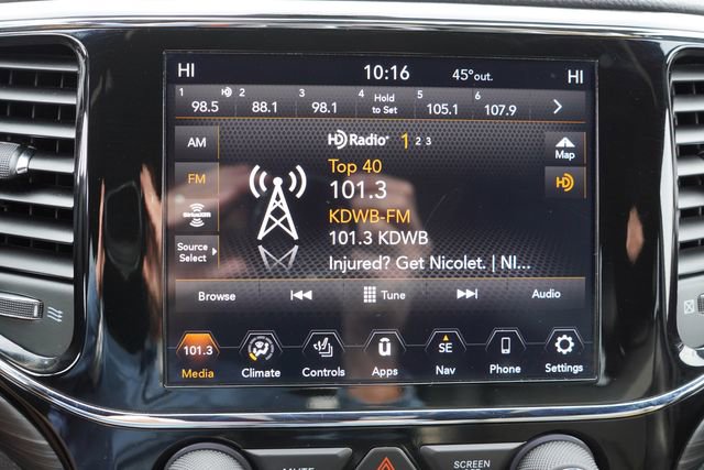 Certified 2020 Jeep Grand Cherokee Laredo w/ Quick Order Package 2BN North image 30