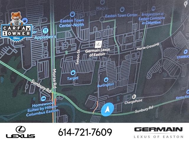 Used 2025 Toyota Tundra Platinum image 33