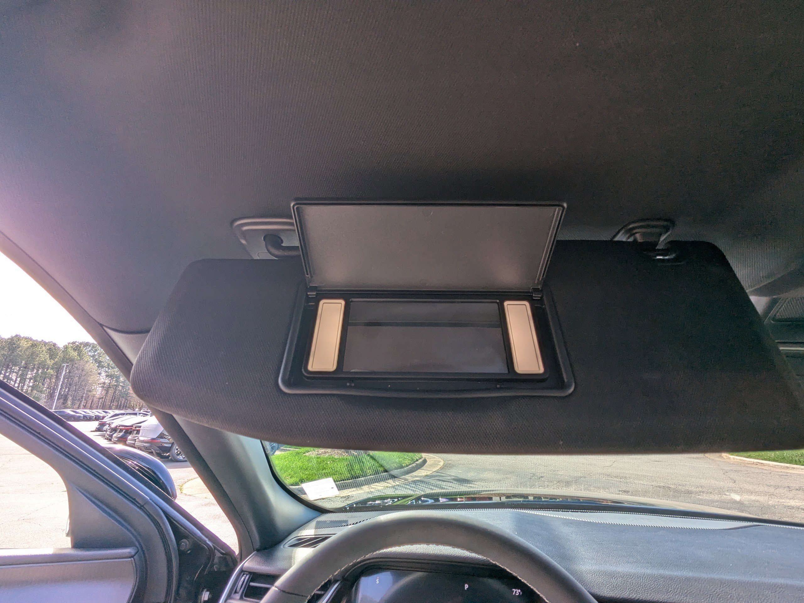 Certified 2023 Jeep Grand Cherokee L Laredo image 29