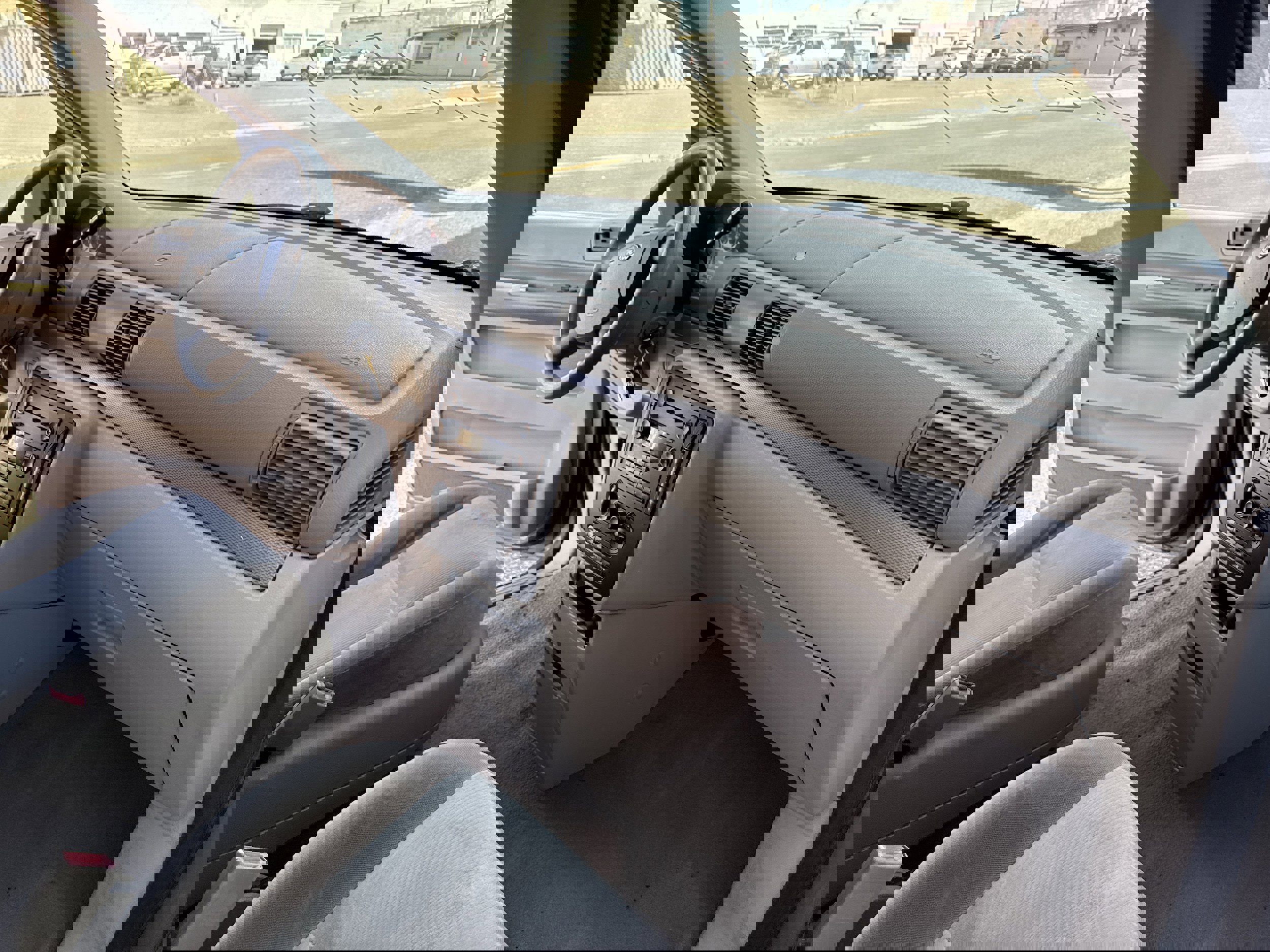 Used 2005 Ford Freestar SES image 6