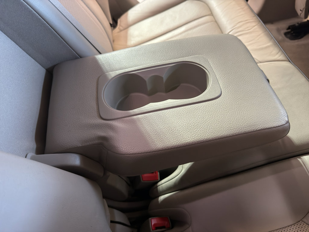 Used 2013 Lincoln MKX AWD image 26