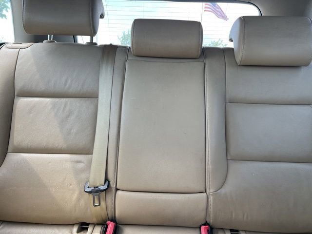 Used 2008 Audi A3 2.0T image 26