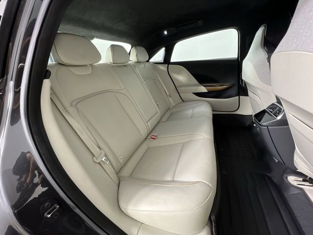 Used 2024 Lucid Air Touring image 26