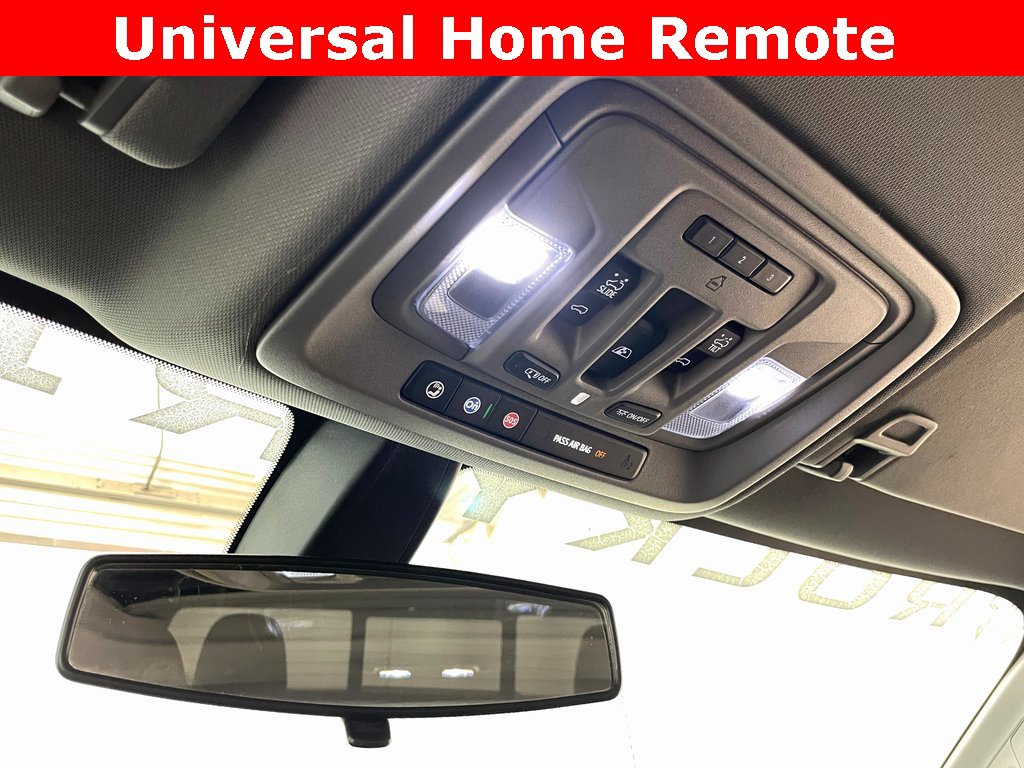 Used 2021 Chevrolet Silverado 1500 RST w/ All Star Edition Plus image 29