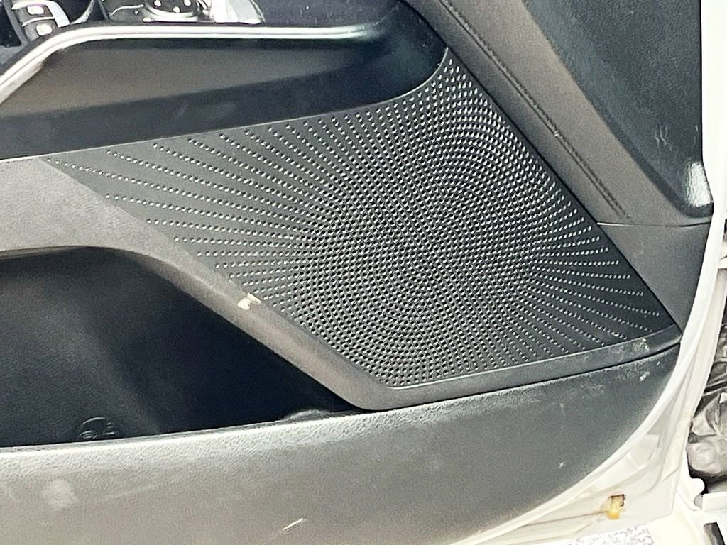 Used 2021 Kia K5 GT-Line w/ GT-Line FWD Premium Package image 18