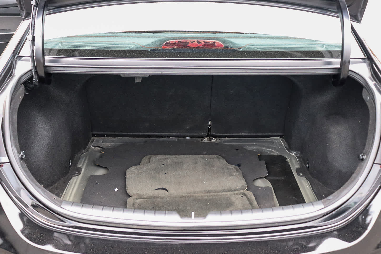 Used 2018 Hyundai Accent Limited image 25