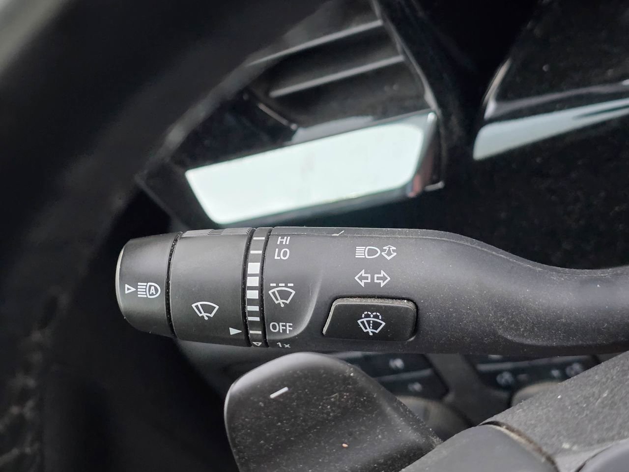 Used 2023 Chevrolet Silverado 1500 RST w/ RST All Star Premium Package image 21