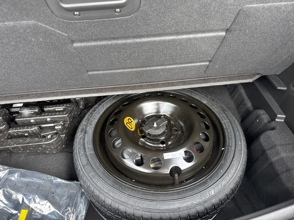 Certified 2022 Buick Encore GX Preferred w/ Cold Weather Comfort Package image 33