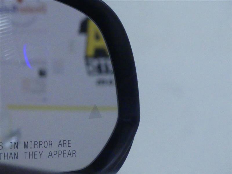 Used 2024 Mercedes-Benz EQE AMG 4MATIC SUV w/ AMG Night Package image 31