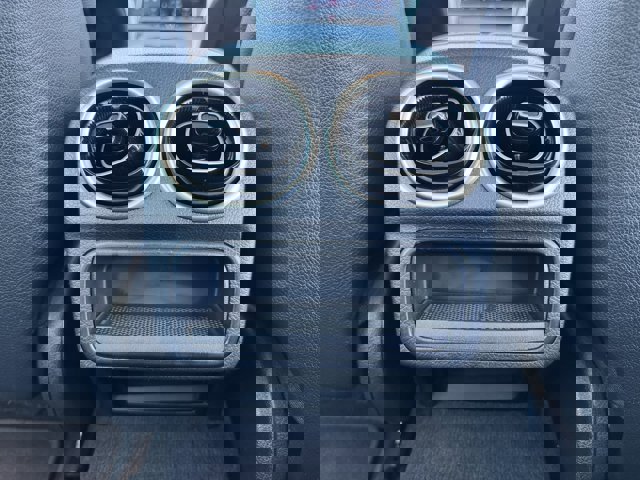 Used 2022 Mercedes-Benz C 300 Sedan image 9