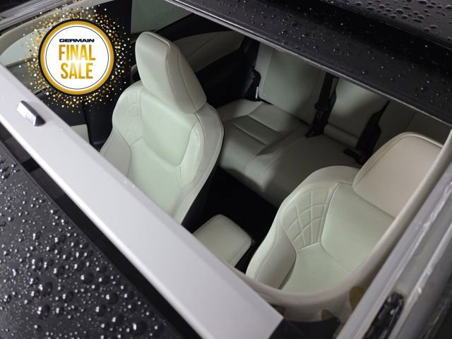 Certified 2024 Lexus RX 350 Premium image 29