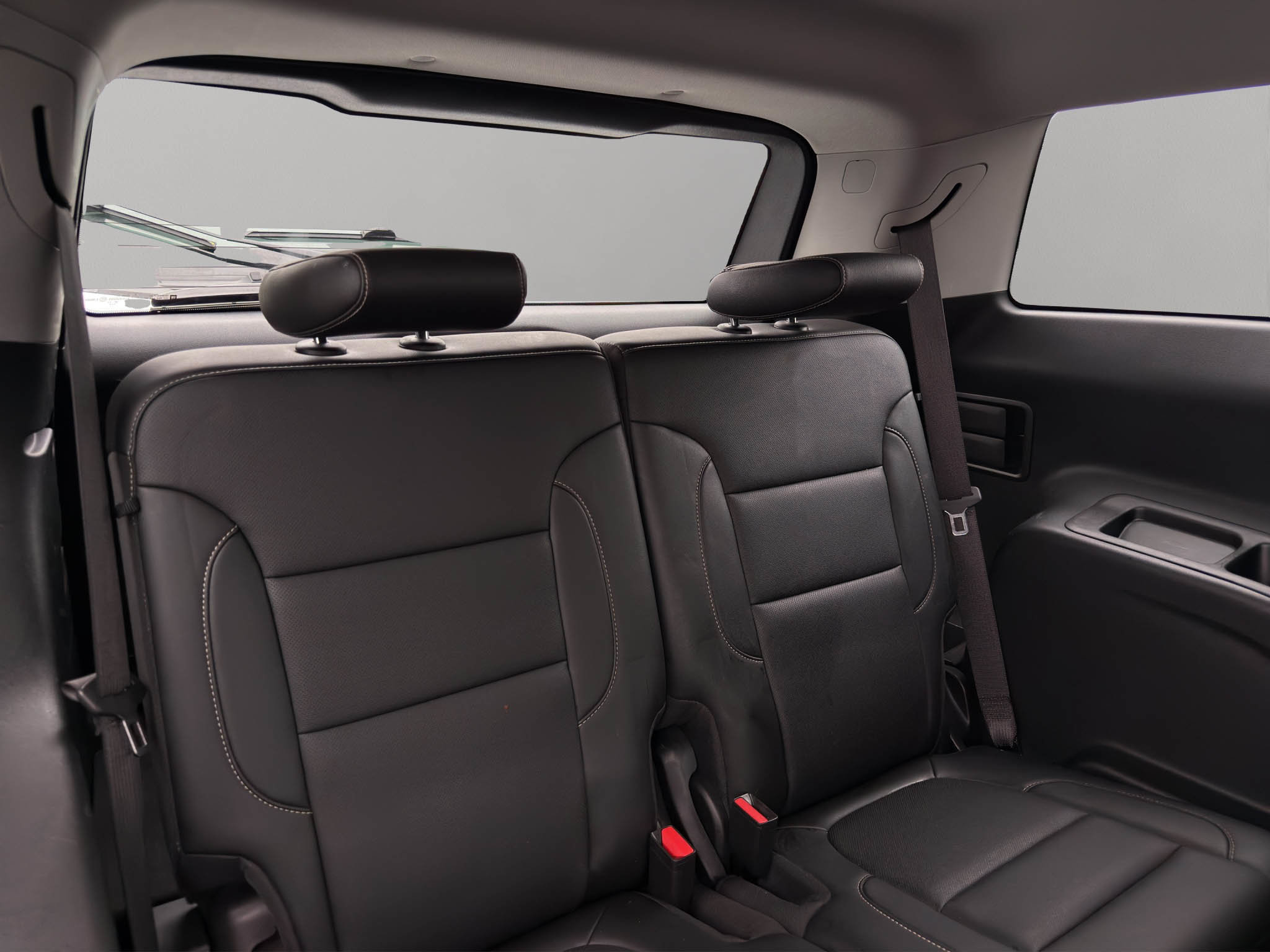 Used 2021 GMC Acadia SLT w/ Elevation Edition image 20