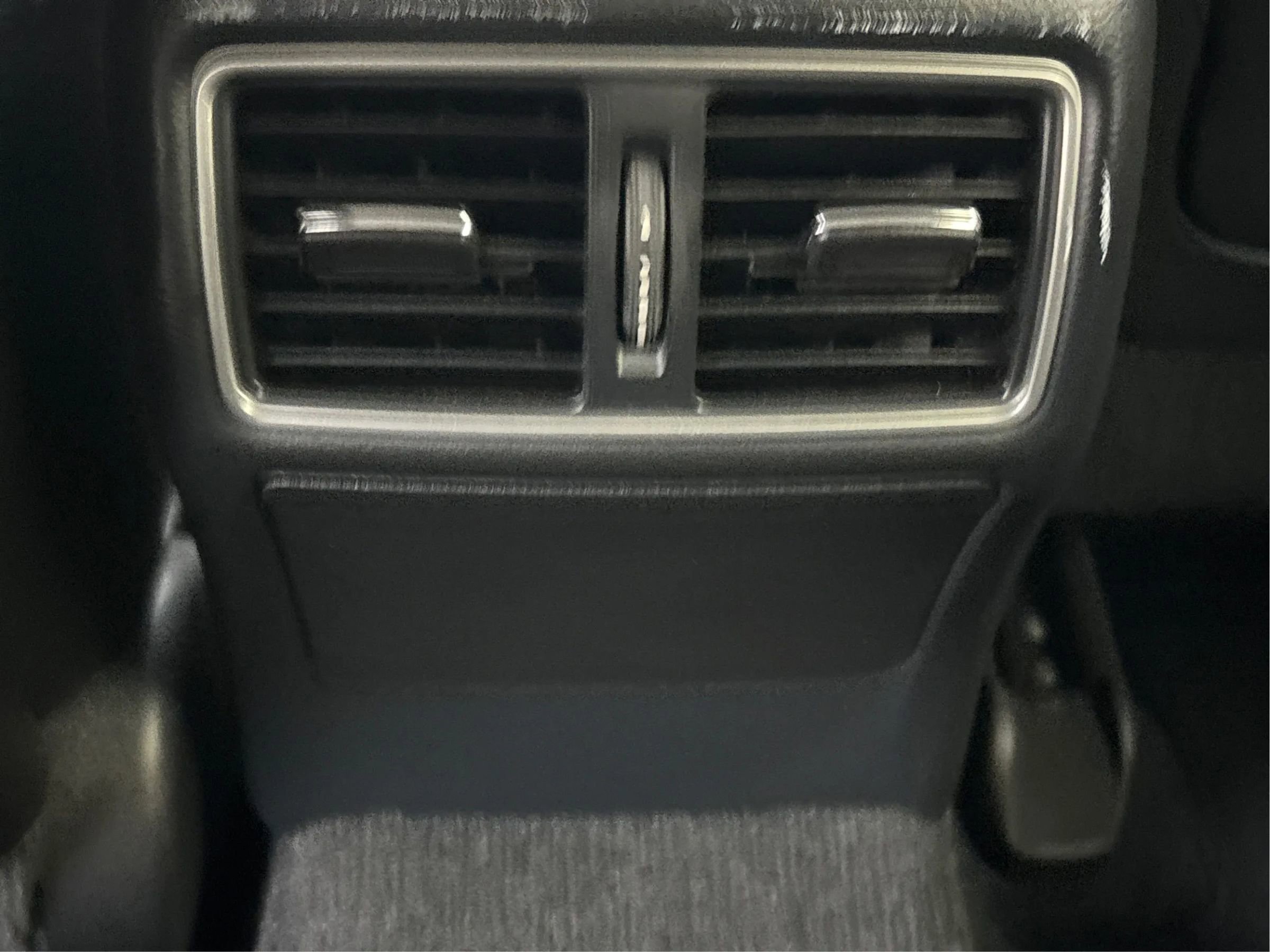 Used 2019 INFINITI Q50 Signature Edition image 29