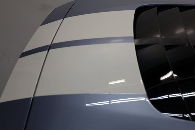 Used 2022 Ford Mustang Shelby GT500 image 73
