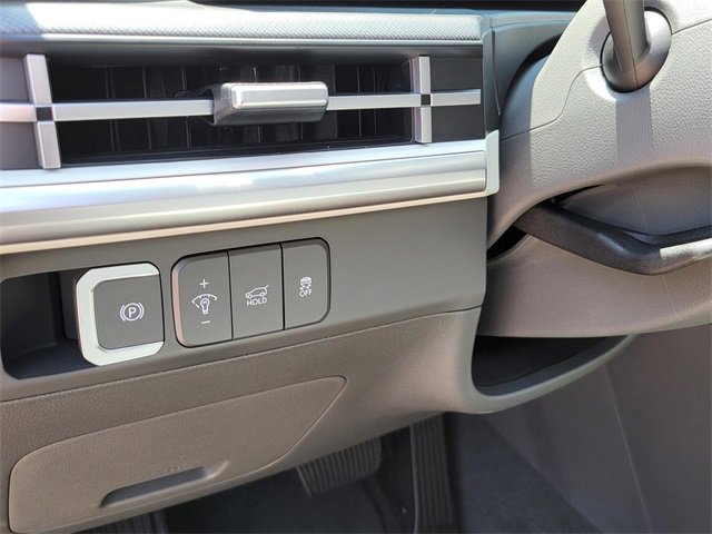 New 2026 Hyundai Santa Fe SEL image 16